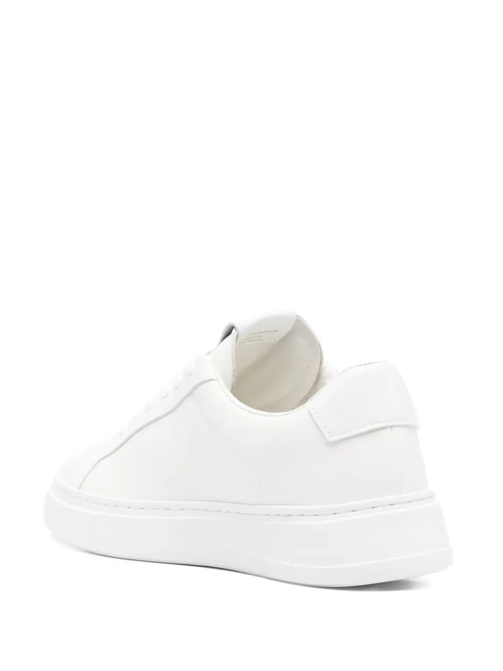Crime London Extralight Sneakers
