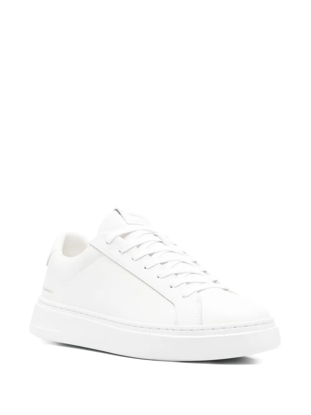 Crime London Extralight Sneakers