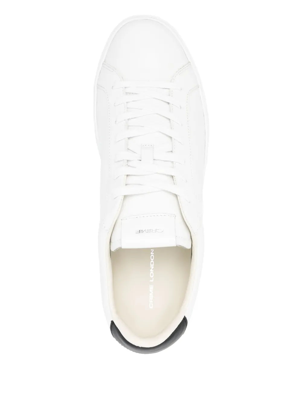 Crime London Extralight Sneakers