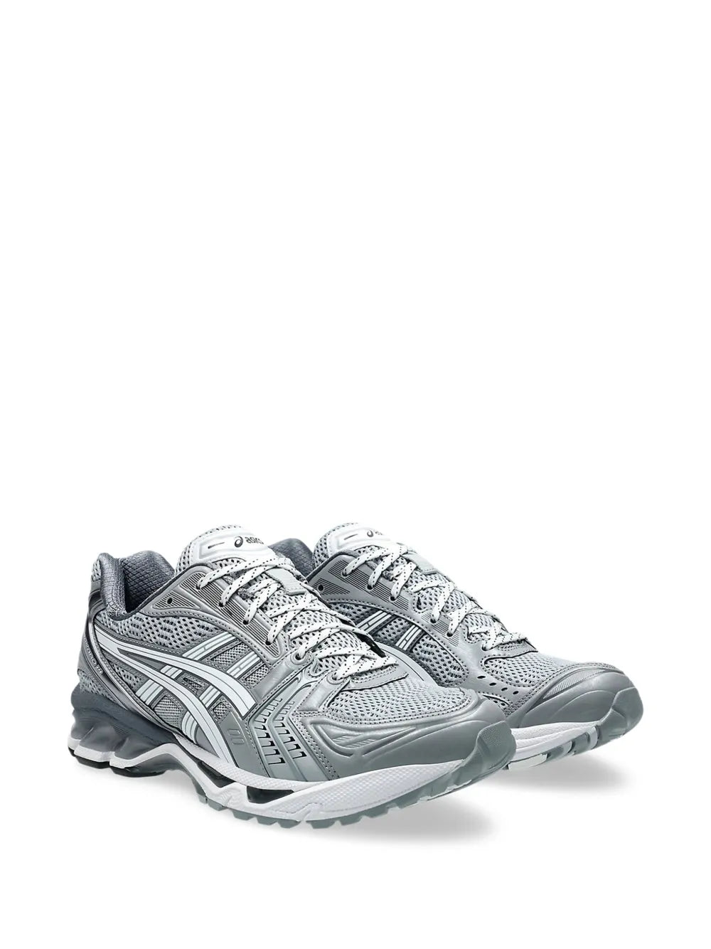 Asics Gel-Kayano 14 Beauty & Youth Sneakers
