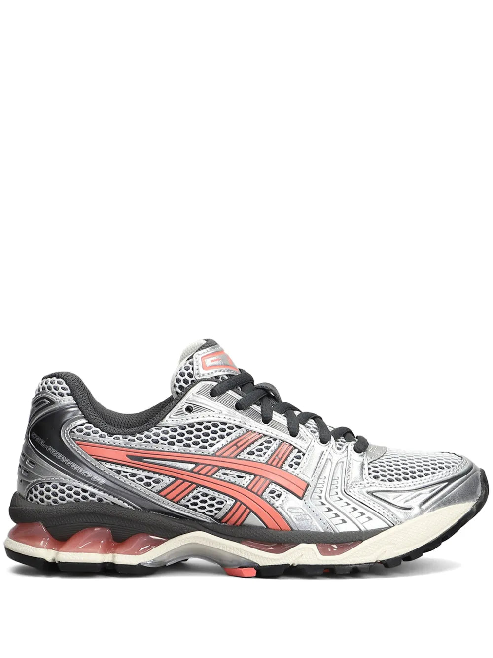 Asics Gel-Kayano 14 Trainers