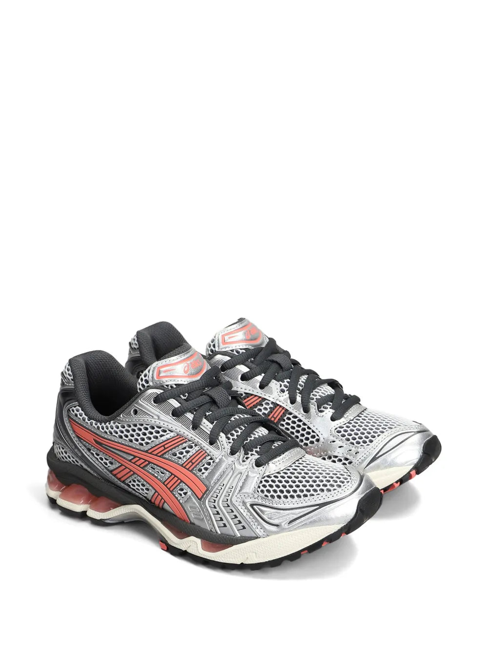 Asics Gel-Kayano 14 Trainers