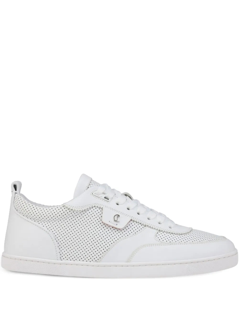 Christian Louboutin Tutti Rui Sneakers