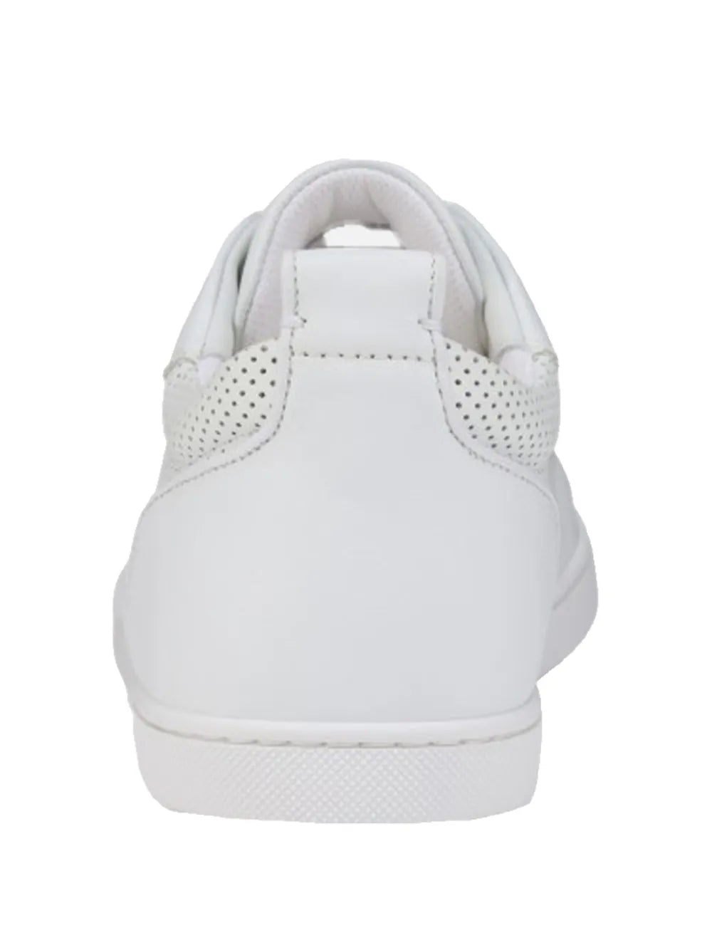 Christian Louboutin Tutti Rui Sneakers