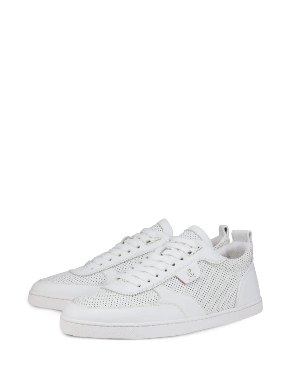 Christian Louboutin Tutti Rui Sneakers