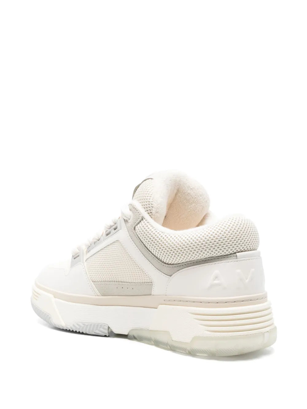 Amiri Ma-1 Sneakers