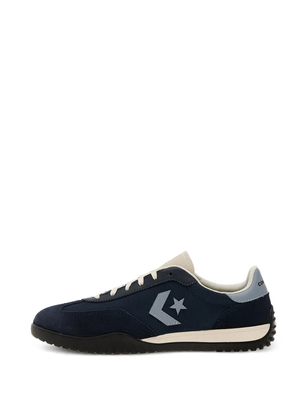 Converse Run Star Low-Top Sneakers