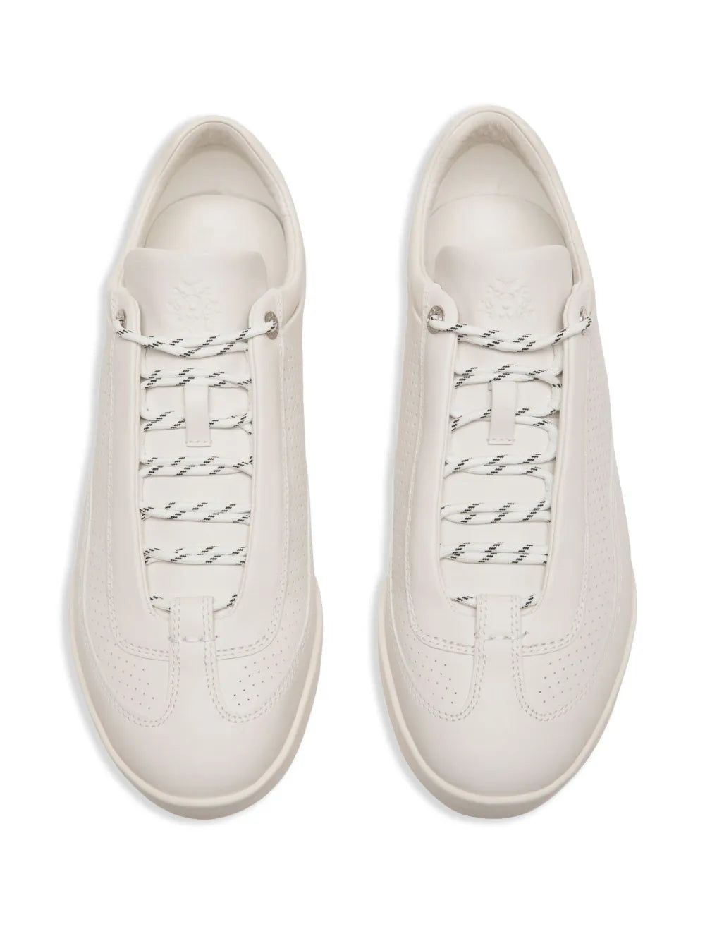 Bally Manto Runner Sneakers
