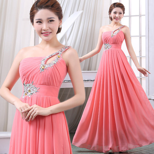 a6eaf283c71d01e86427a7527b8baf68