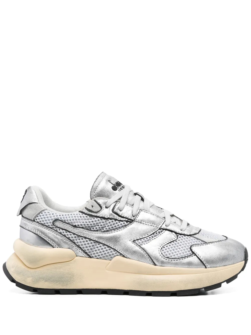Diadora Mercury Elite Sneakers
