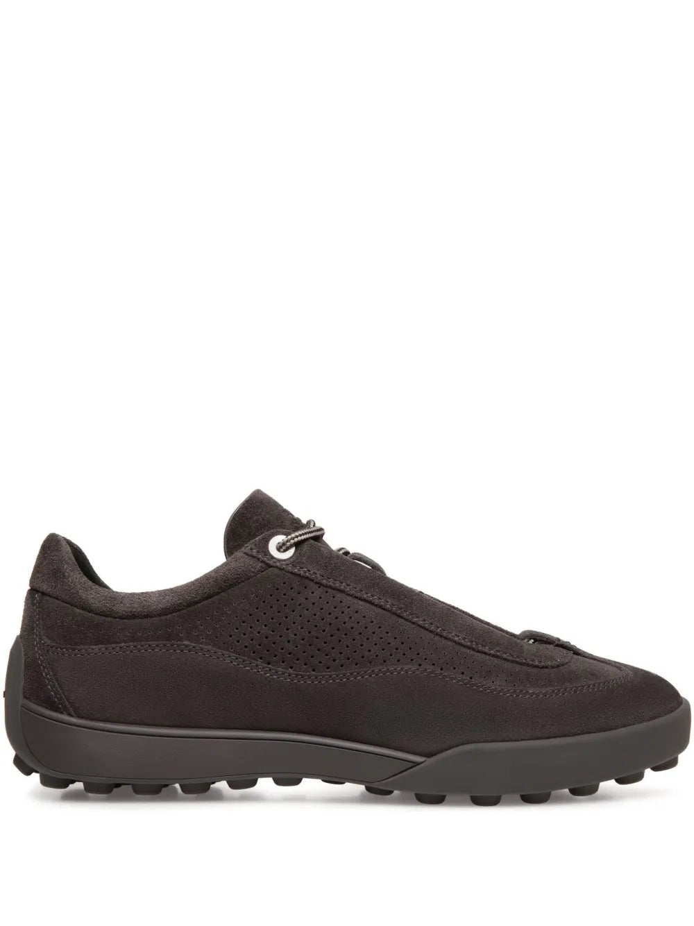 Bally Manto Runner Sneakers