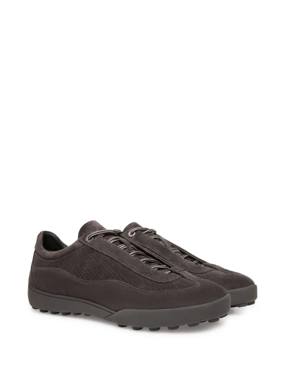Bally Manto Runner Sneakers