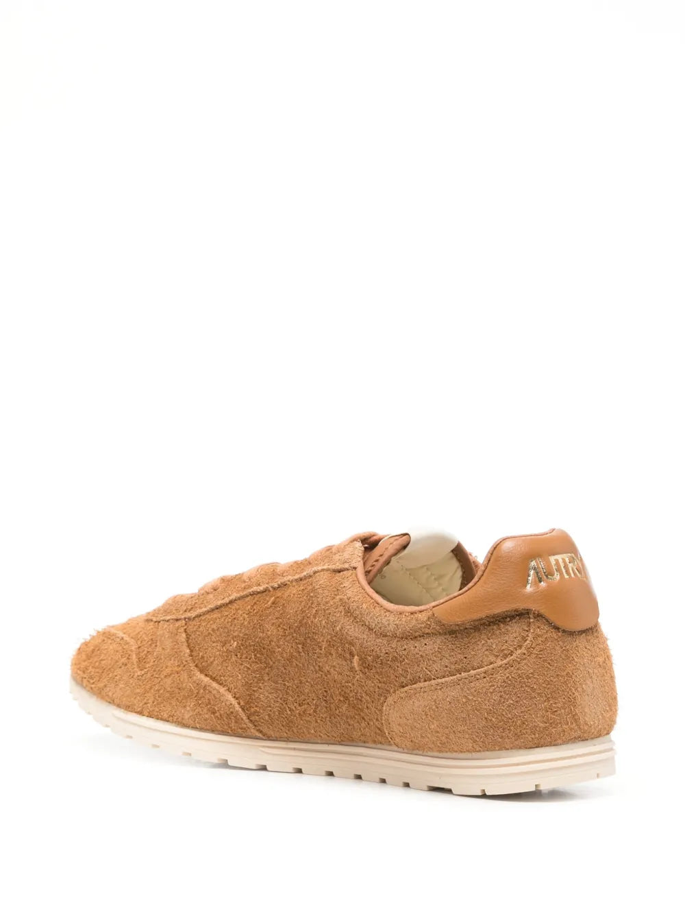 Autry Windspin Sneakers