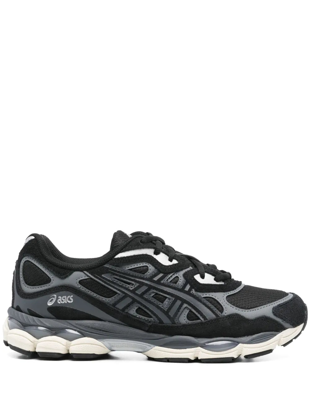 Asics Gel-Nyc Sneakers