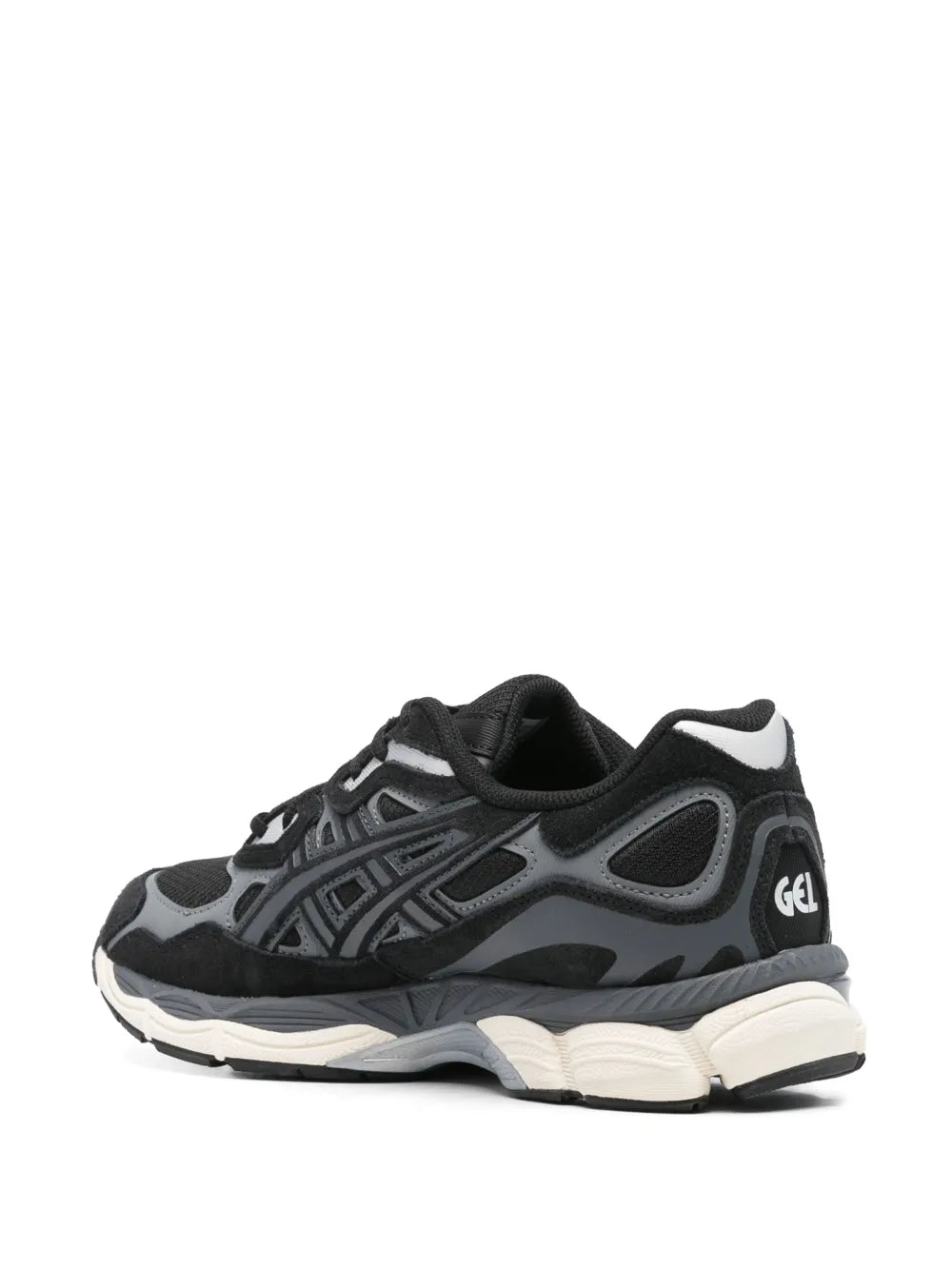 Asics Gel-Nyc Sneakers