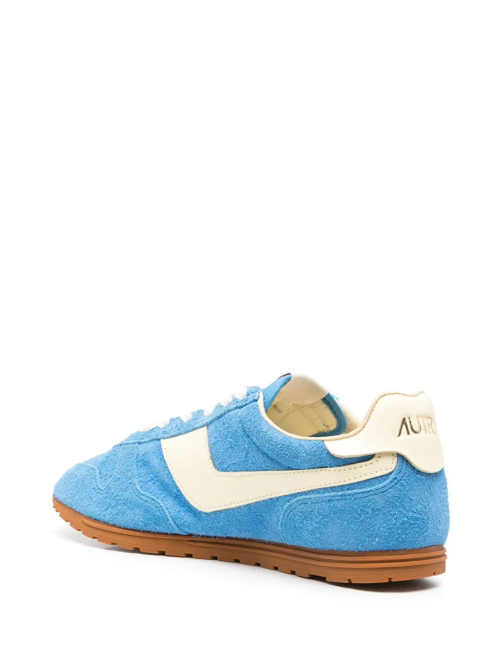 Autry Windspin Sneakers