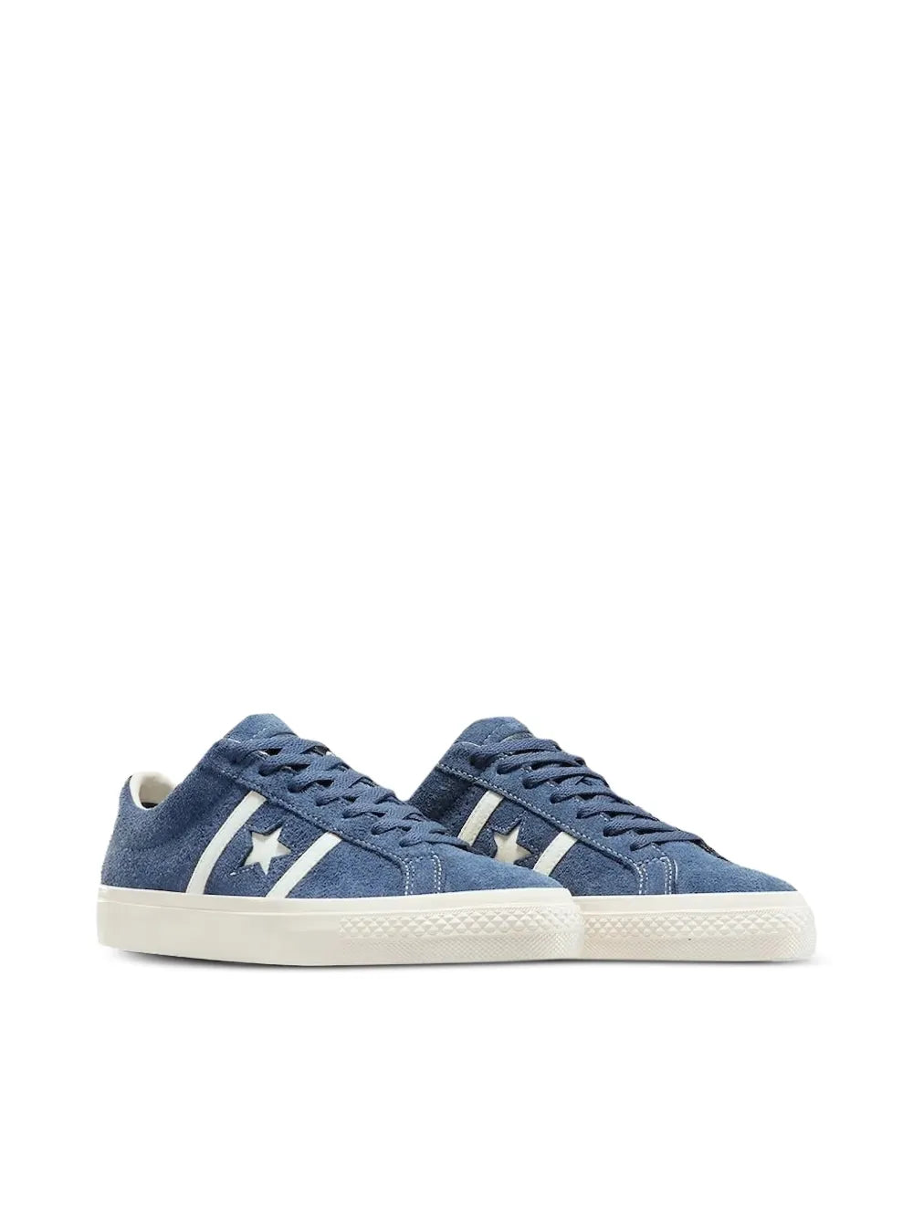 Converse One Star Academy Suede Sneakers