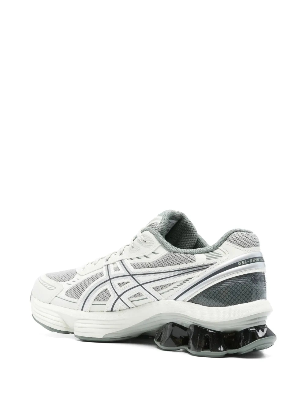 Asics Gel-Kinetic Fluent Sneakers