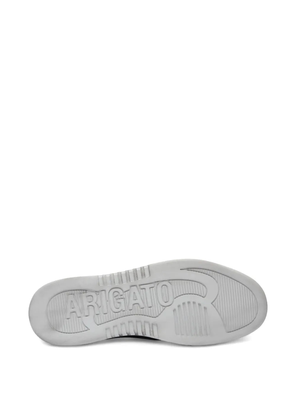 Axel Arigato Area Sneakers