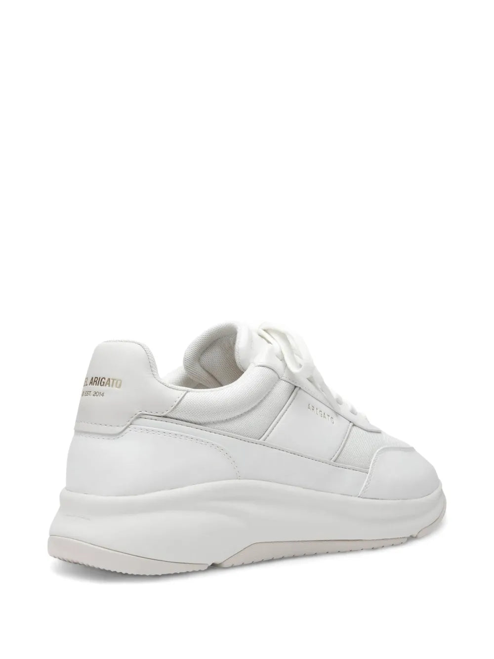 Axel Arigato Genesis Neo Runner Sneakers