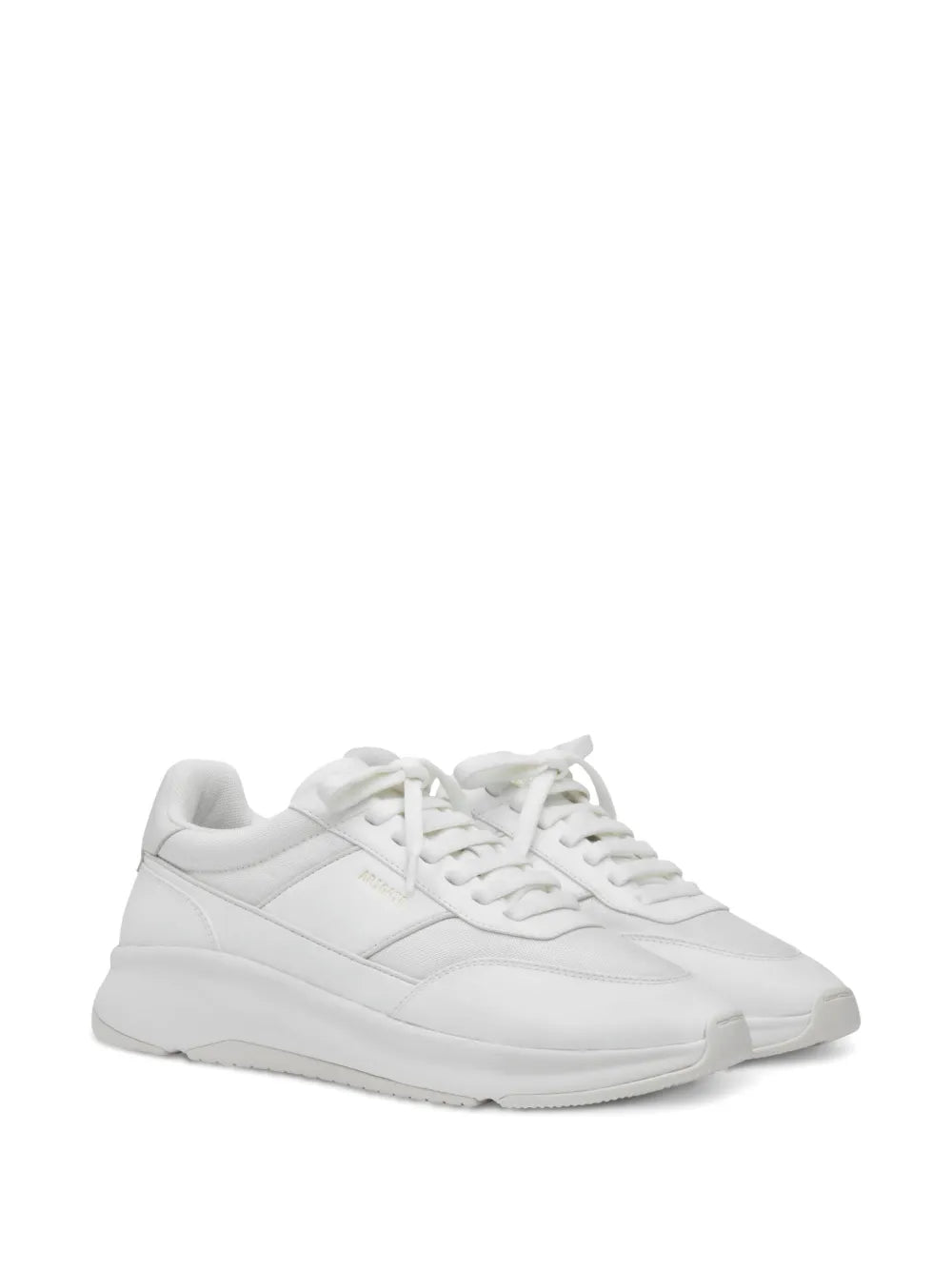 Axel Arigato Genesis Neo Runner Sneakers