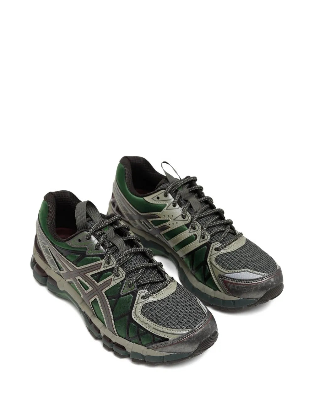 Asics Ub10-S Gel-Kayano 20 Sneakers