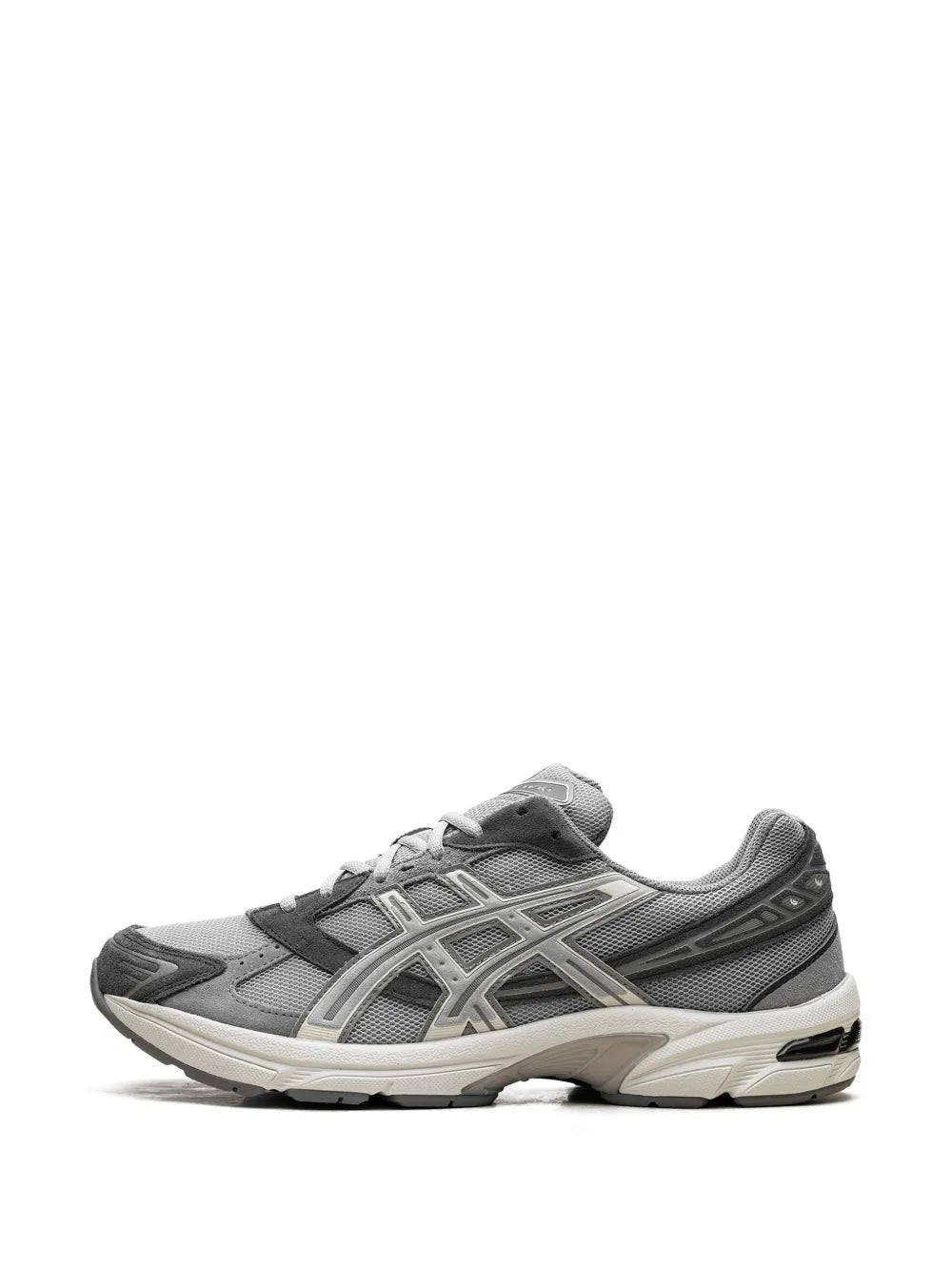 Asics Gel-1130 Cement Clay Grey Sneakers