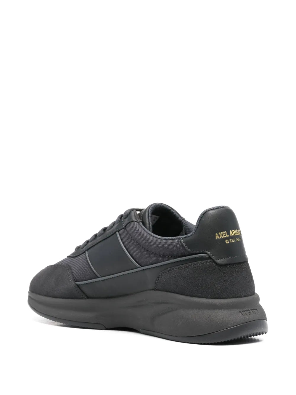 Axel Arigato Genesis Neo Sneakers