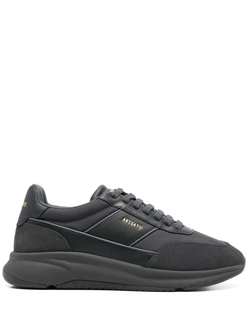 Axel Arigato Genesis Neo Sneakers