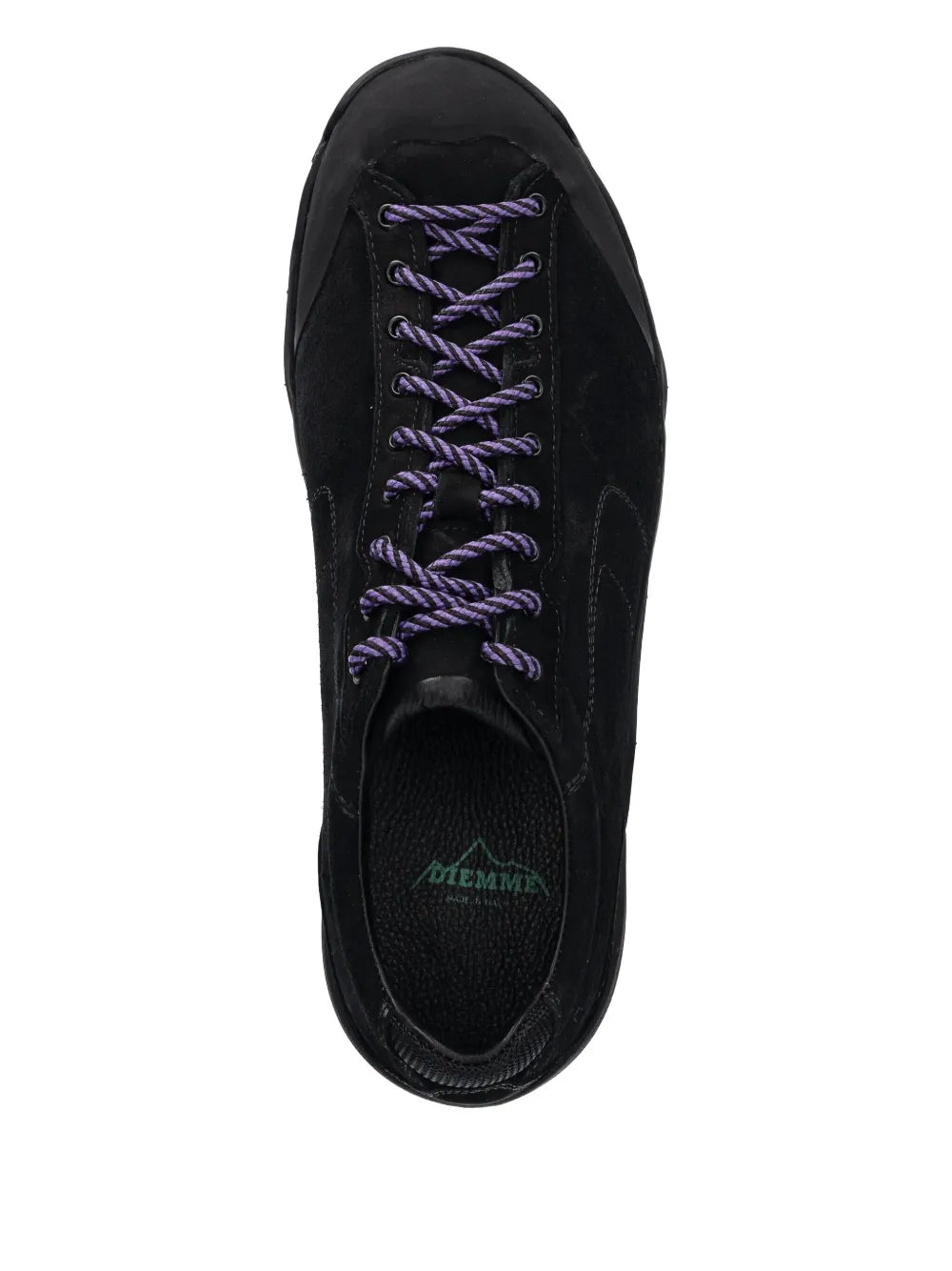 Diemme Movida Sneakers