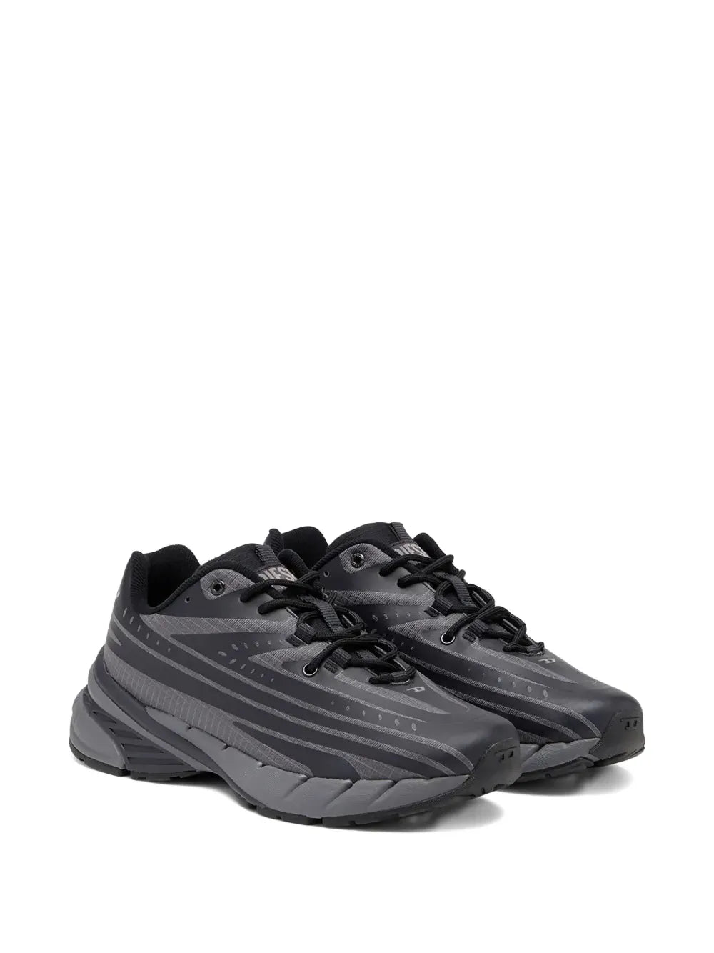 Diesel D-Airspeed Performance Running Sneakers