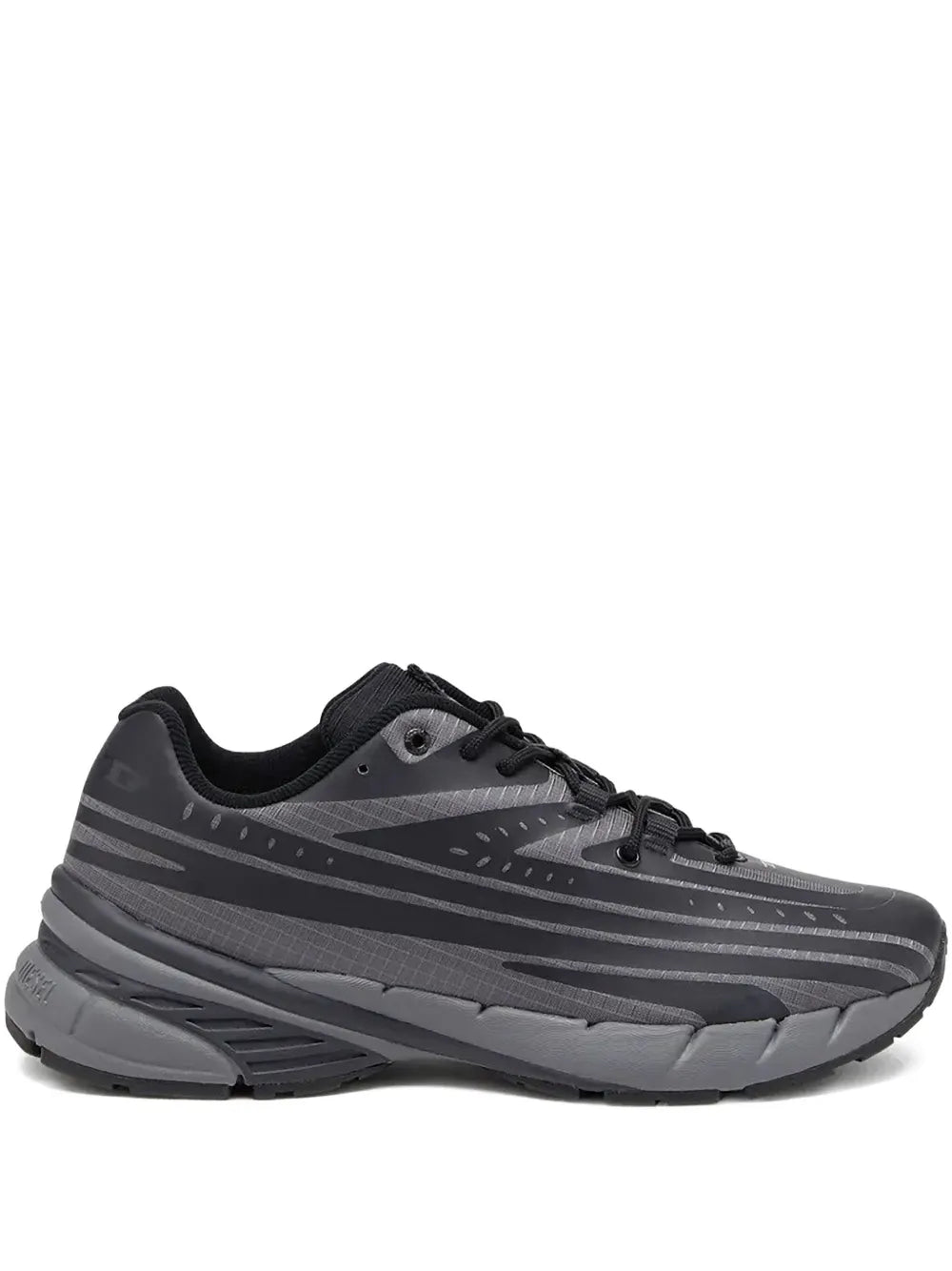 Diesel D-Airspeed Performance Running Sneakers