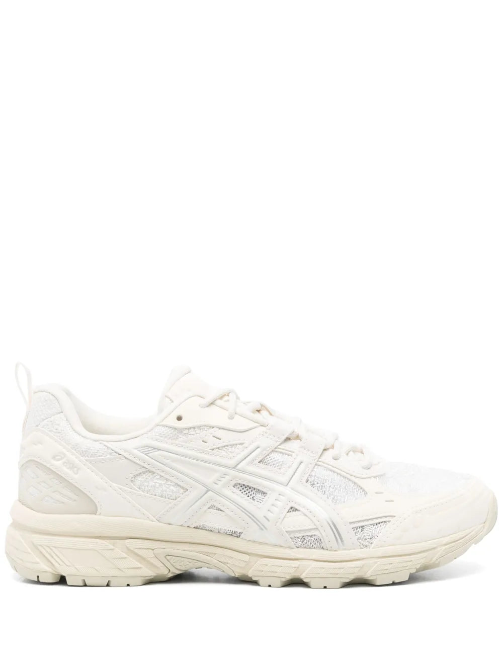 Asics Gel-Nunobiki Sneakers