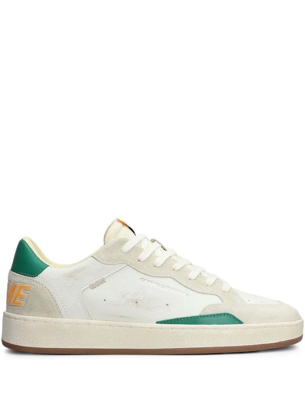 Crime London Chelsea Sneakers