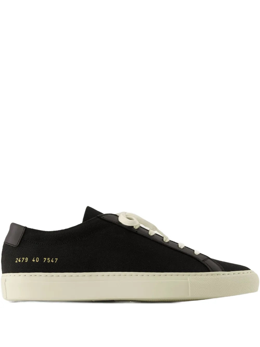 Common Projects Achilles Sneakers