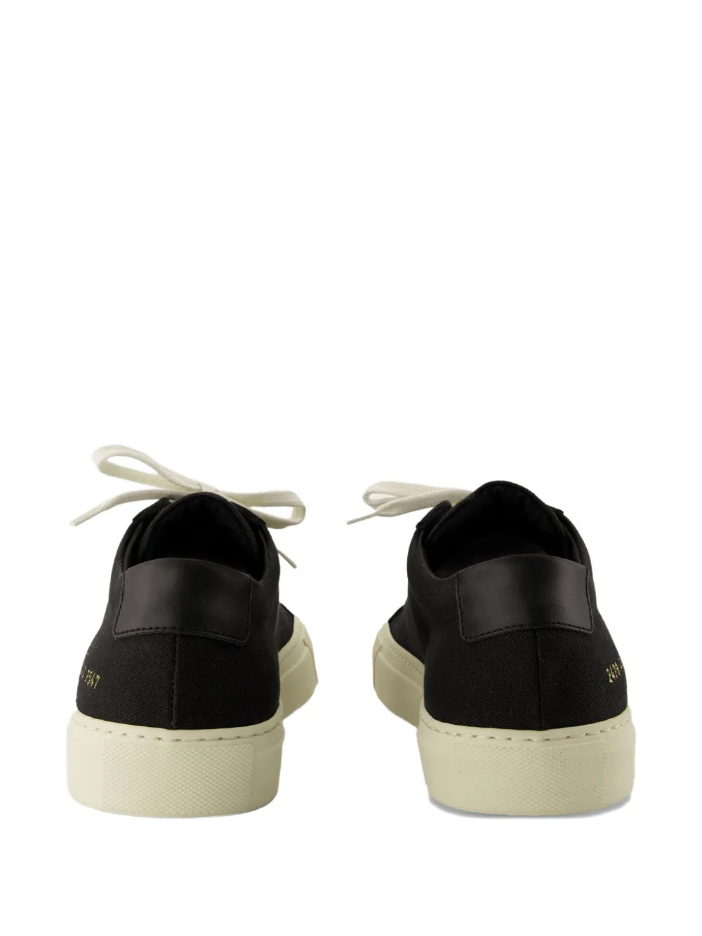 Common Projects Achilles Sneakers