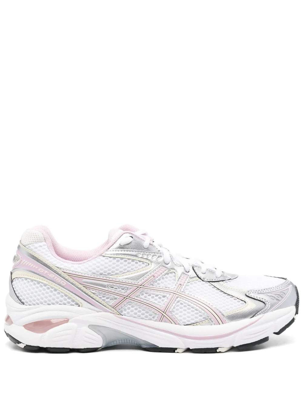 Asics Gt-2160 Sneakers