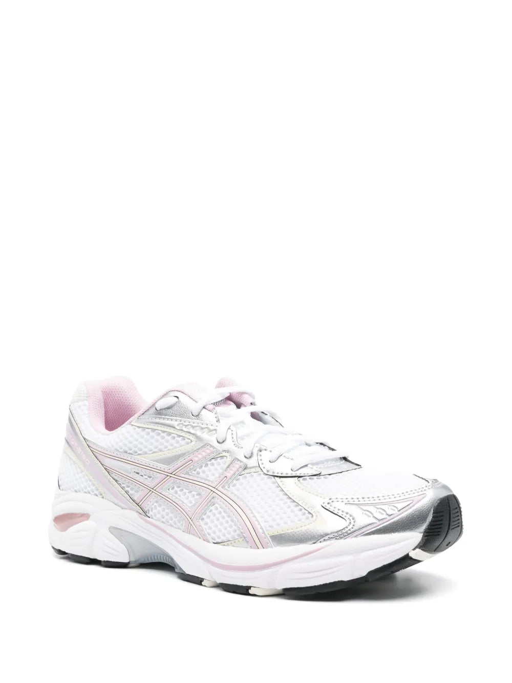 Asics Gt-2160 Sneakers
