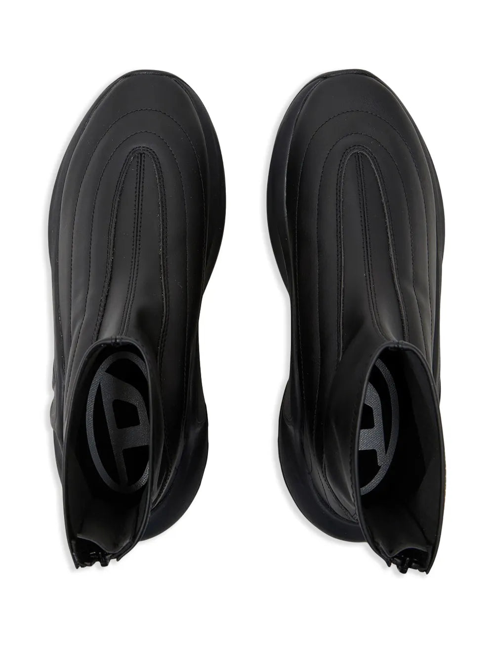 Diesel S-D-Runner Sneakers