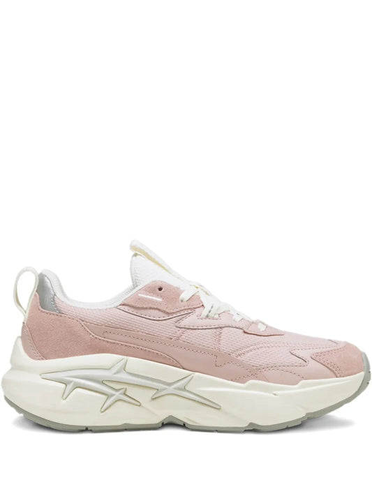 PUMA Spina Nitro Tonal