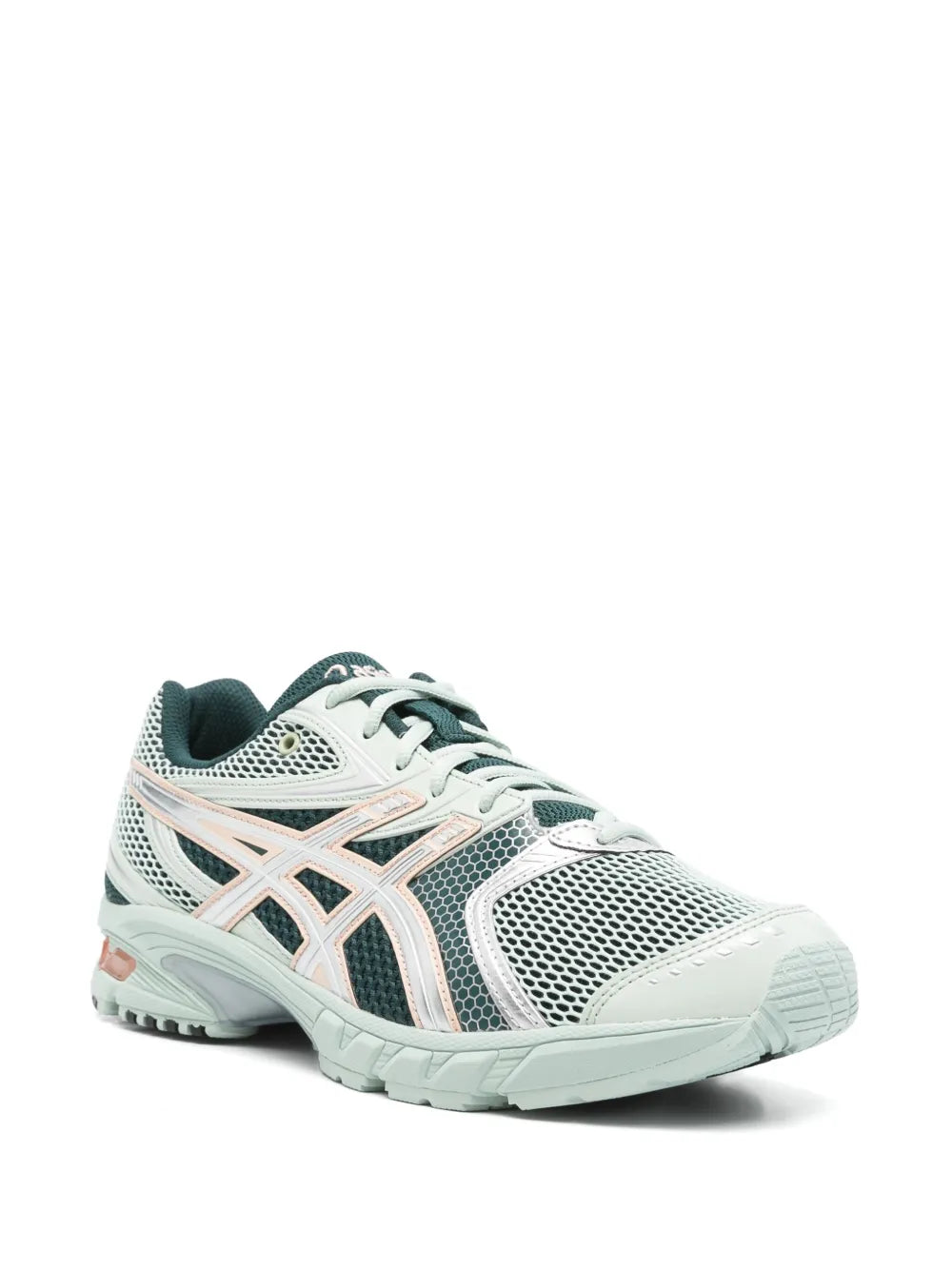Asics Gel-Ds 14 Sneakers