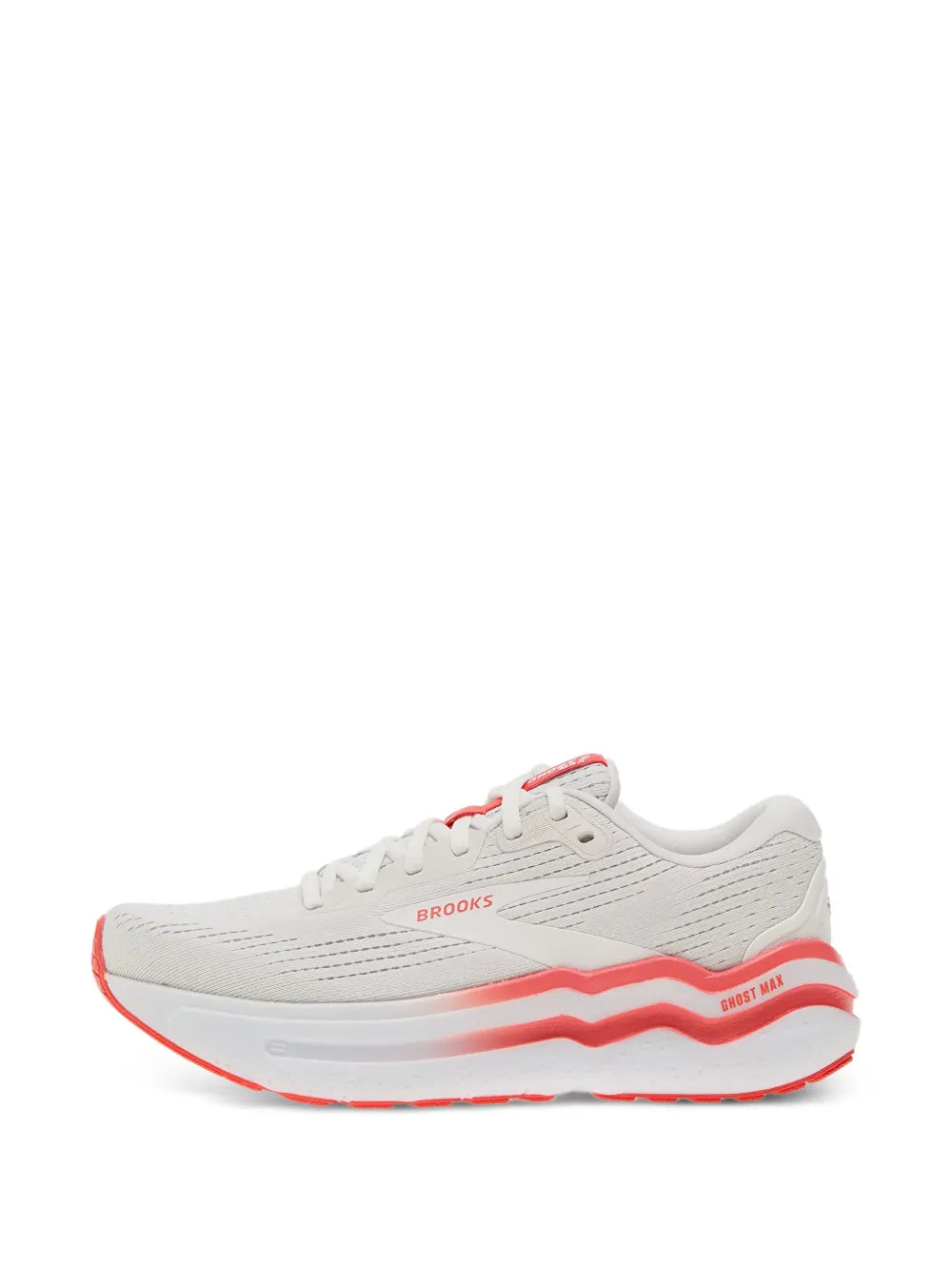 BROOKS Ghost Max 2