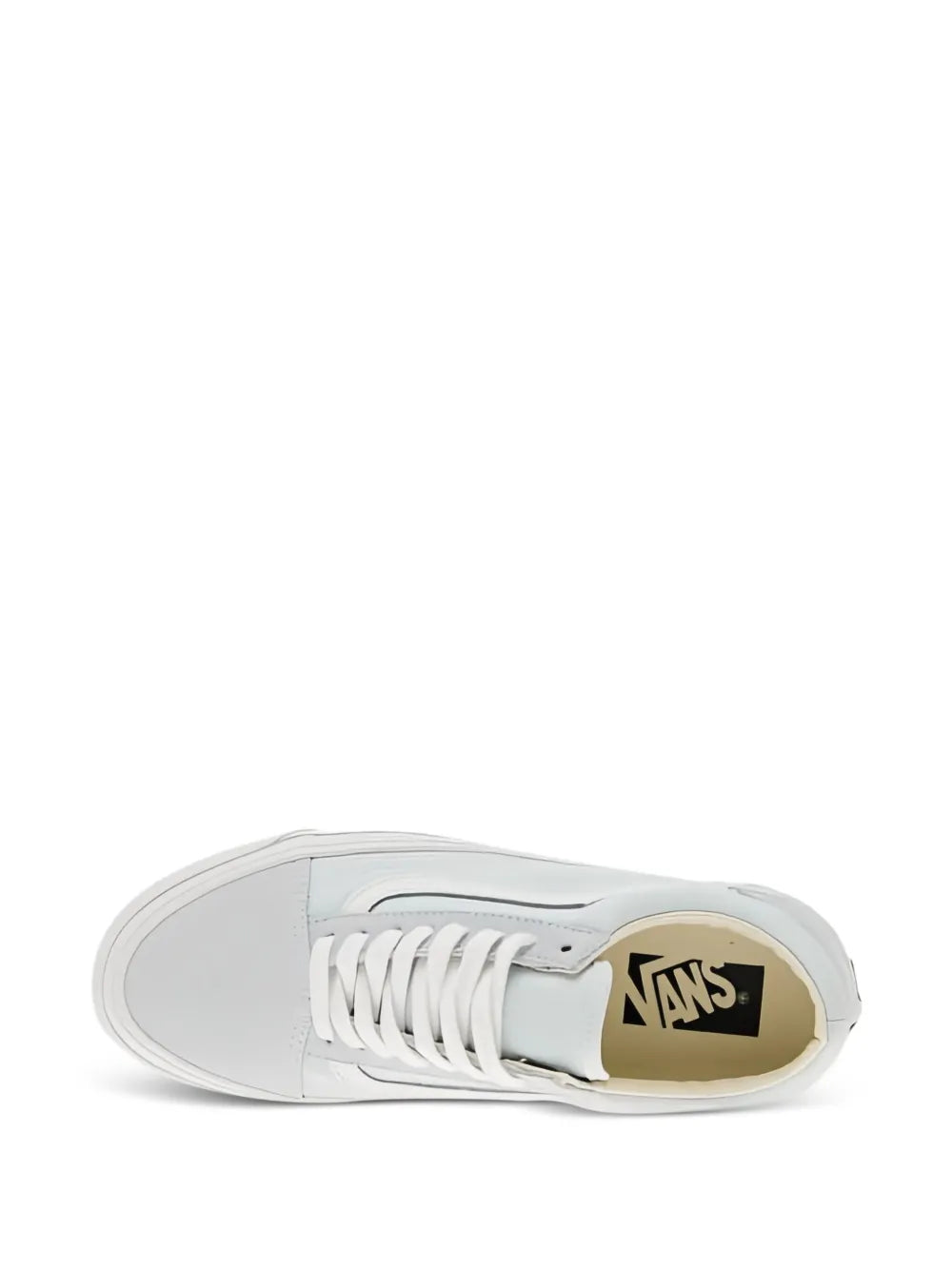 Vans Old Skool