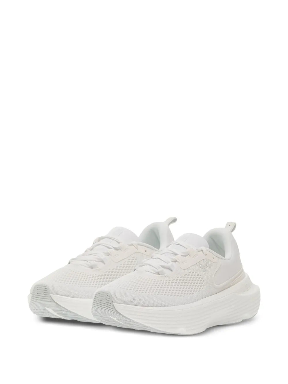 Under Armour Infinite Elite 2