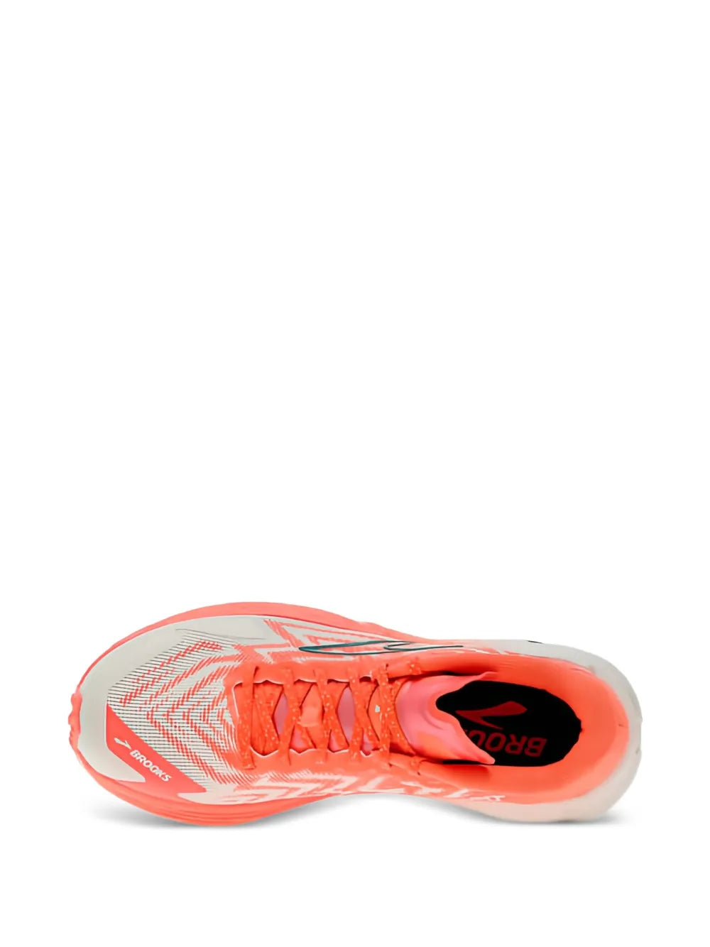 BROOKS Catamount 4