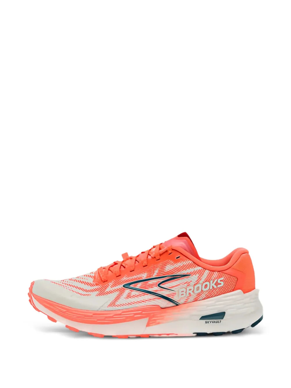 BROOKS Catamount 4
