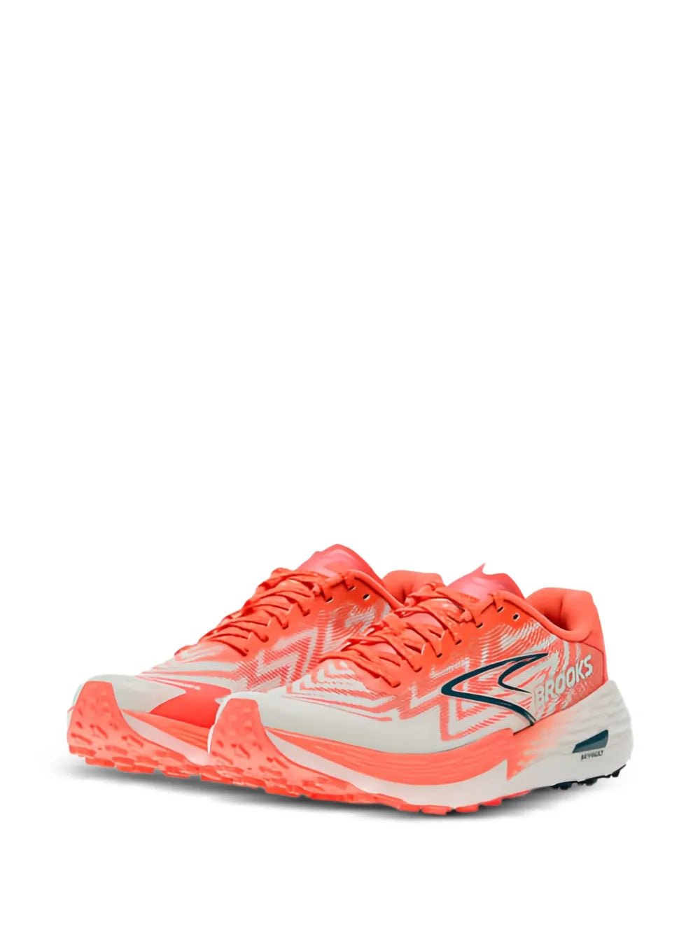 BROOKS Catamount 4