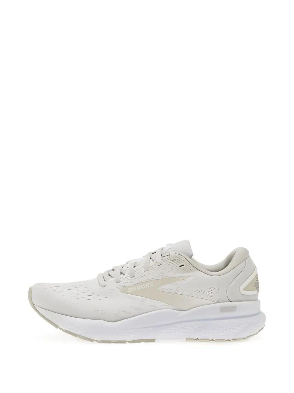 BROOKS Ghost