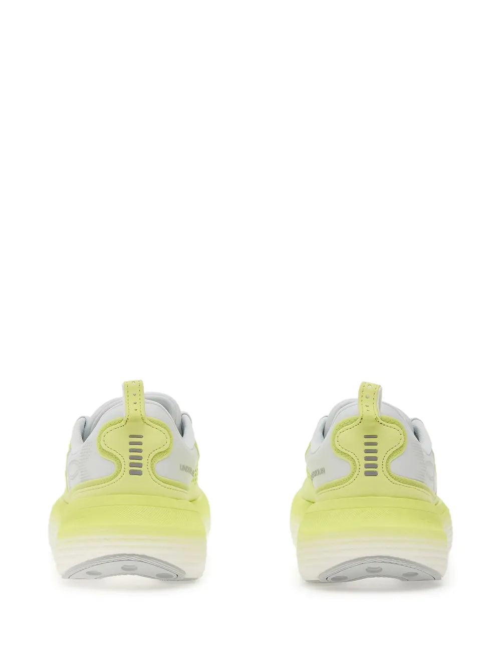 Under Armour Infinite Elite 2 Mesh Running