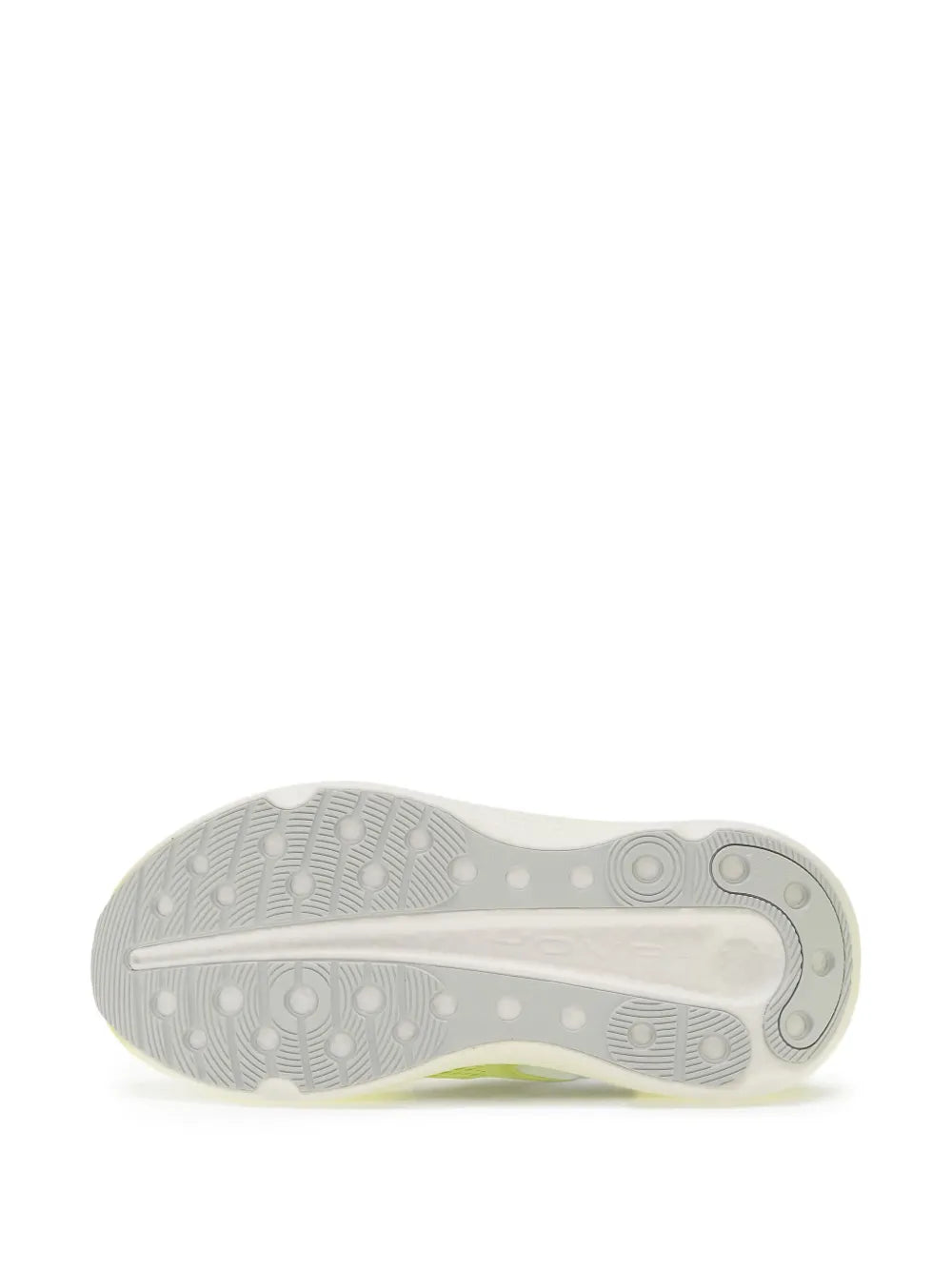 Under Armour Infinite Elite 2 Mesh Running